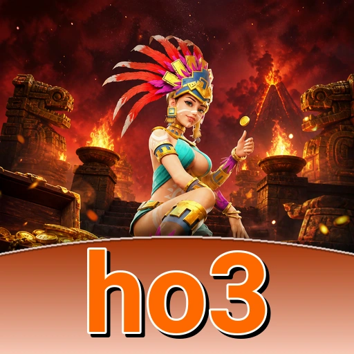 Avatar contoh