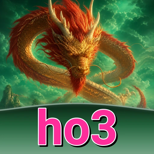 Avatar contoh